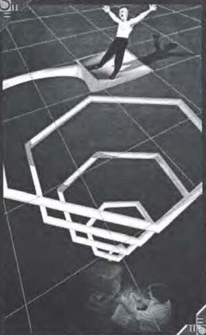 Vacuum Link Program.jpeg