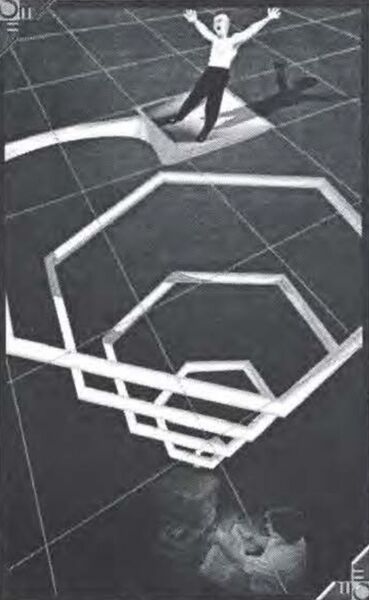 File:Vacuum Link Program.jpeg