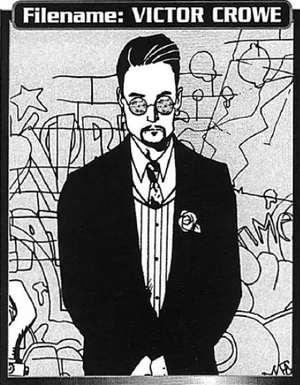 Victor Crowe 2020.png
