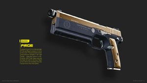 Young Rogue Cosplay Guide 31 CP2077.png