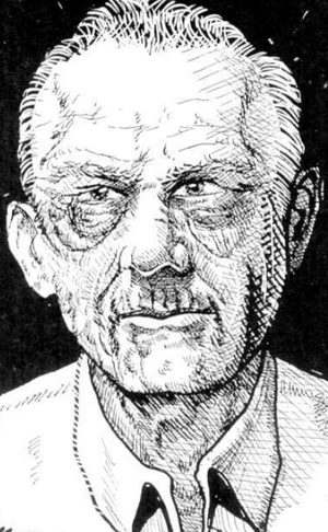 Antonio Luccessi 01 2020CR2.png