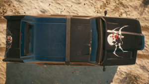 Chevillon Thrax Hammer Drill Top.png