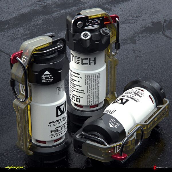 File:Filippo-ubertino-grenade-artstation-v1-5.jpg