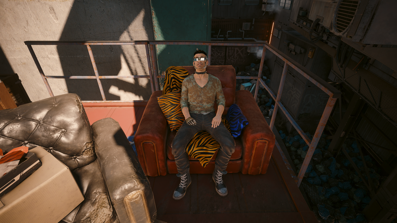 File:Jack Mausser in Dogtown CP2077.png