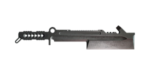 Machete Maelstrom.png