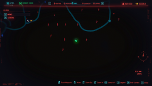 Map Journal (Sierra Sonora) CP2077.png