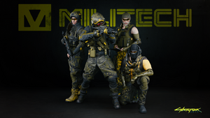 Militech Wallpaper Landscape CP2077.png