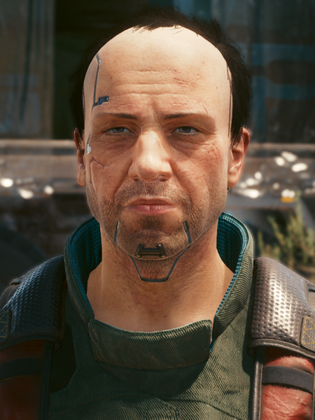 File:Mitch Anderson Infobox CP2077.png