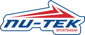 Nu-Tek Logo CP2077.png