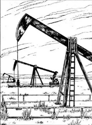 Petrochem Oil Field.png