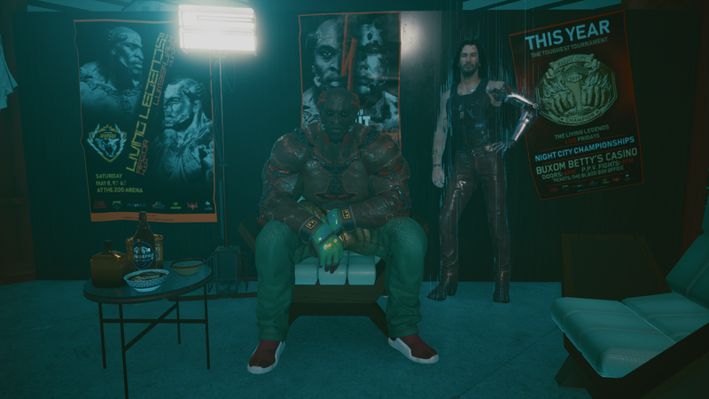 File:Razor sitting.png