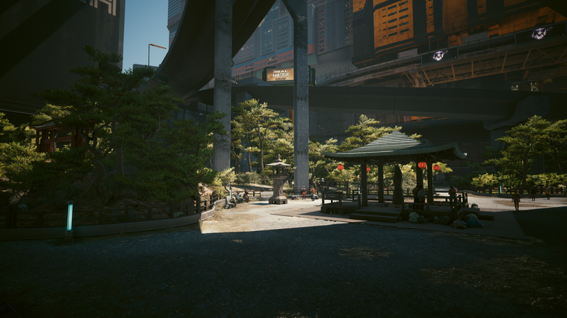 File:Reconciliation Park 05 CP2077.png