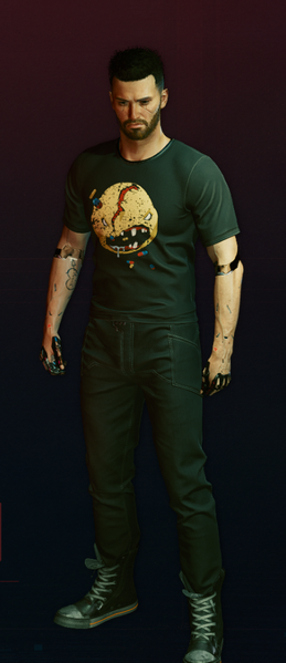 File:V Set M CP2077.png