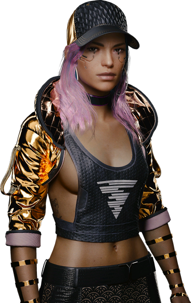 File:Angelica Whelan Database CP2077PL.png