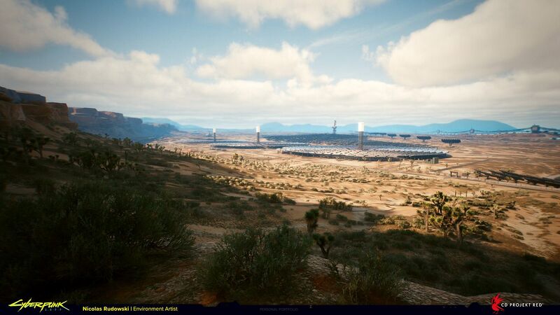 File:CP2077 Badlands Nicolas Rudowski4.jpg