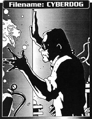 Cyberdog 2020.png