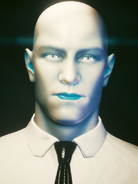 File:Delamain Infobox CP2077.png