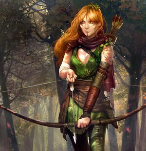 Elflines Online Artwork 03.jpg