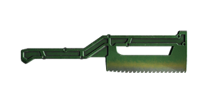 Fanged Axe Default.png