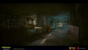 Jack-hunter-hasan-scav-hideout-01.jpg