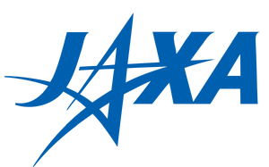 Japan Aerospace Bureau Placeholder.png