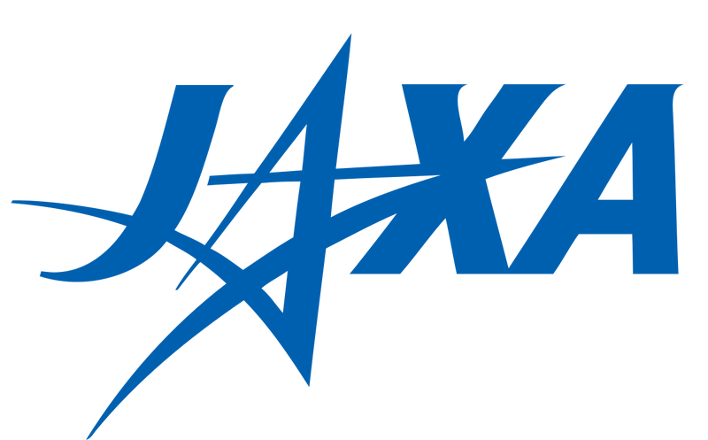 File:Japan Aerospace Bureau Placeholder.png