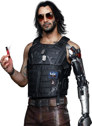 Johnny Silverhand Database CP2077.png