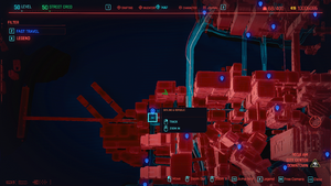 Location Map Rockerboy 01 Set Boots.png