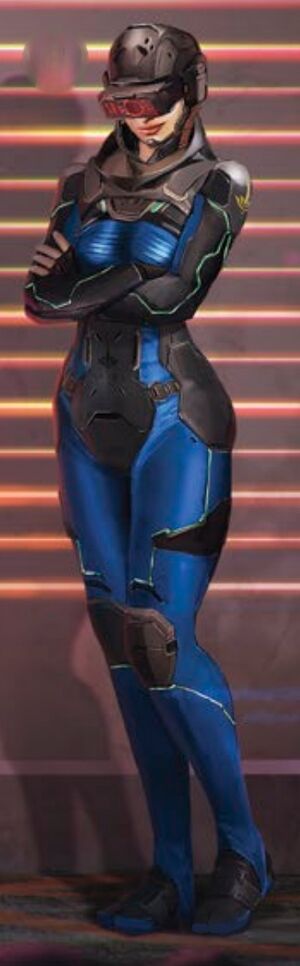 Netsuit (Rough image).jpeg