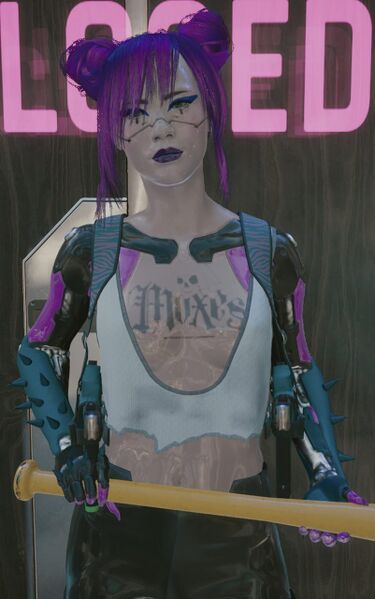 File:Rita Wheeler Infobox CP2077.jpeg