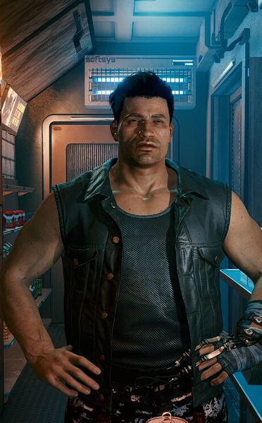 File:Robert Rainwater.png