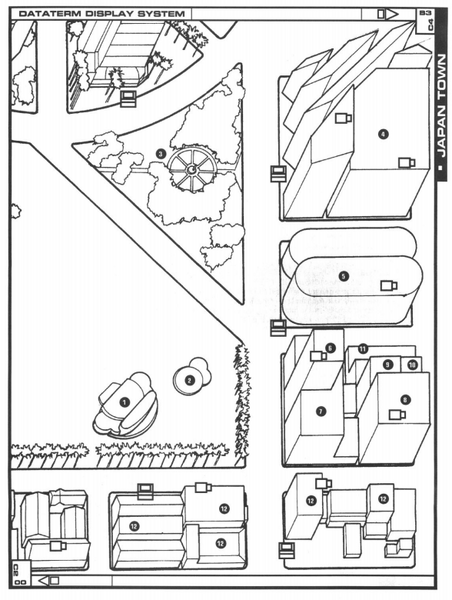 File:Section C3 Japantown Map 2020NC.png