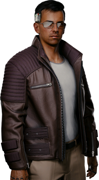 File:Steven Santos Database CP2077PL.png