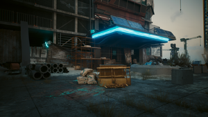 Umbra x-MOD2 View 01 CP2077PL.png