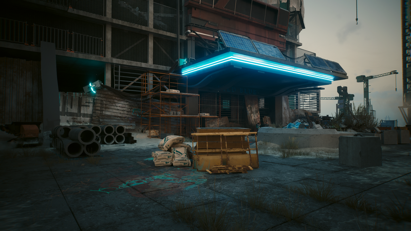 File:Umbra x-MOD2 View 01 CP2077PL.png