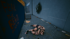 Archived Conversation Lee Viper and Blair Inanna.png