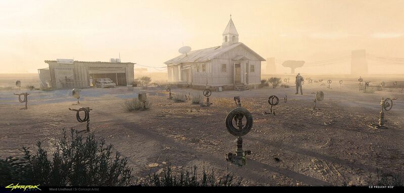 File:Badlands Hideout Nomad Graveyard.jpg