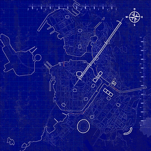 CP2077 Maglev Tunnel Plans.png