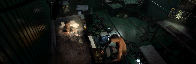 File:Dakota'sPlace Database CP2077.png