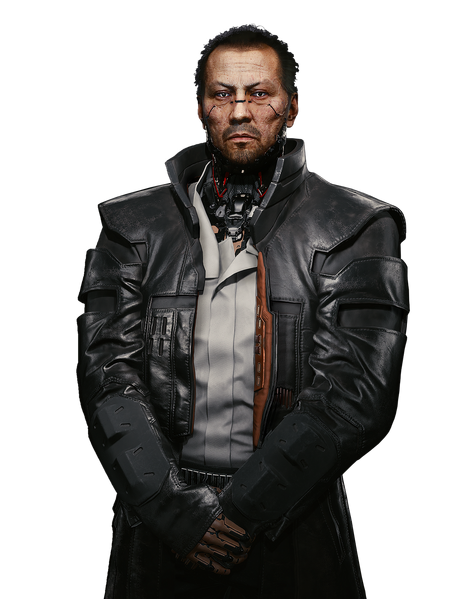 File:Goro Takemura Database CP2077.png