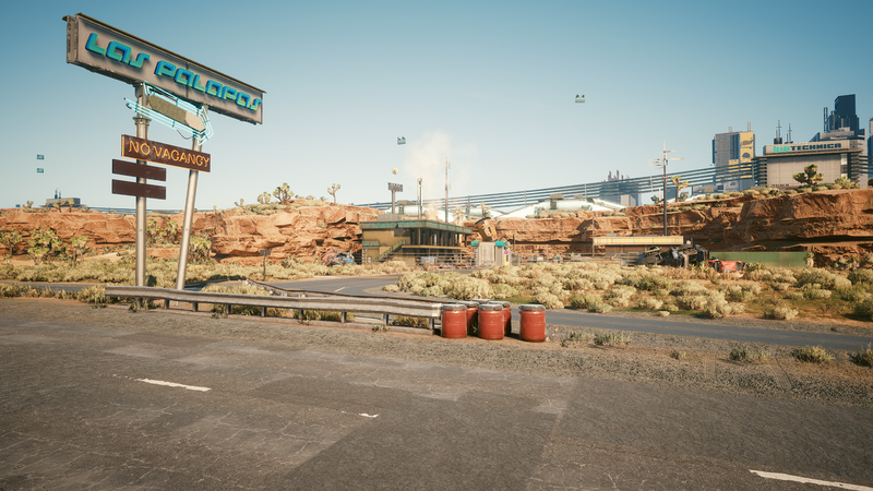 File:LasPalapasMotel Infobox CP2077.png