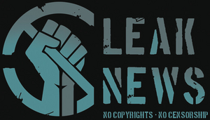 Leak News Logo CPRED.png