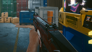 M221 Saratoga Fenrir 1stPerson Hip.png