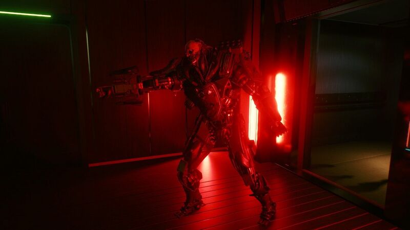 File:Smasher cannon.jpeg