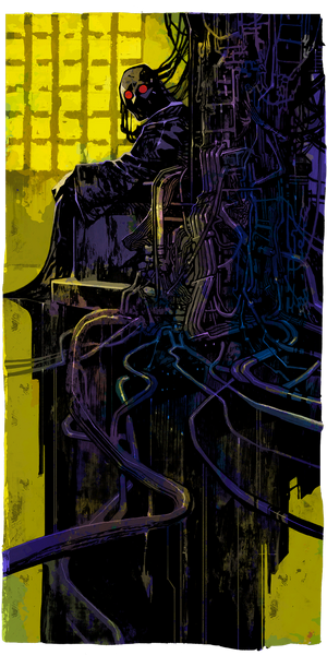 File:TarotCard 05 TheEmperor.png