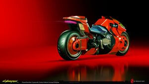 Yaiba Kusanagi CT-3X Concept by Pawel Breshke-Czyzewski 3.jpg