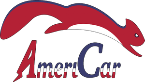 AmeriCar Logo CPRED.png