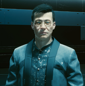 Arasaka Employee v1.png