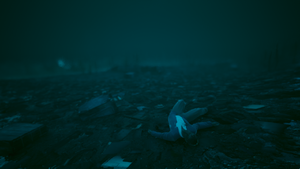 Archived Conversation Carter Smith and Mary Smith.png