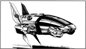 Bell-Boeing Aircar.png